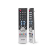 Пульт ДУ универсальный HUAYU Samsung RM - 552FC TV