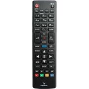Пульт ДУ LG AKB73975761 LCD TV 3D Smart