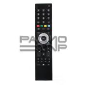 Пульт ДУ Grundig TP6 LCD TV