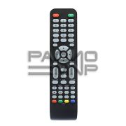 Пульт ДУ DNS 507DTV, TF-LED28S9T2 (E24D20) LCD TV