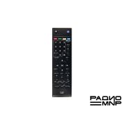 Пульт ДУ JVC RM - C2020 LCD TV