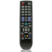 Пульт ДУ Samsung  BN59-01005A LCD TV