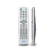 Пульт ДУ универсальный HUAYU LG RM - 158CB TV