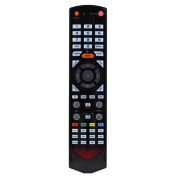 Пульт ДУ Supra STV-LC2395WL, STV-LC26740WL, Aiwa (42LE3110) TV
