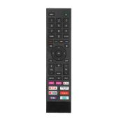 Пульт ДУ Toshiba CT-95038 Smart TV