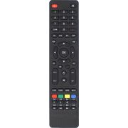 Пульт ДУ Hyundai YDX-107 (H-LED49F502BS2S) LCD TV SMART — купить в ...
