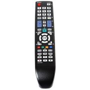 Пульт ДУ Samsung  AA59-00484A LCD TV