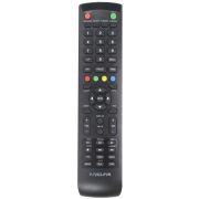 Пульт ДУ Thomson, Telefunken Y-72C2-PVR (T24E09DU-01B) LCD TV