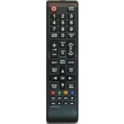 Пульт ДУ Samsung  AA59-00742A LCD TV