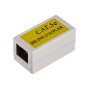 Соединитель гн.8P8C (RJ-45) - гн.8P8C (RJ-45) NA350 «Cablexpert»