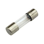 Предохранитель 5х20  5А (ВПБ6)