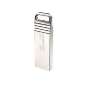 USB 2.0 Flash накопитель 128GB BUD1 Nimble «Borofone»