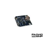 Усилитель PAE - 65 для АSP-8