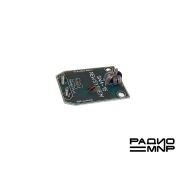Усилитель SWA - 15 для АSP-8