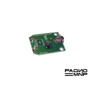 Усилитель SWA - 1 для ASP-8
