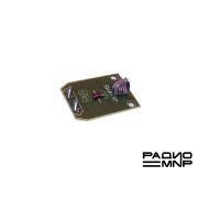 Усилитель SWA - 17 для АSP-8