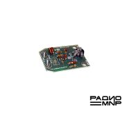 Усилитель SWA - 2 для АSP-8