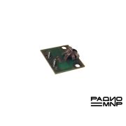 Усилитель SWA -   0     для ASP-8 (плата согласования)