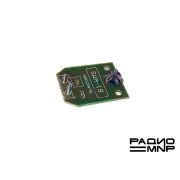 Усилитель SWA - 19 для АSP-8