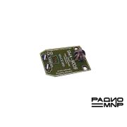 Усилитель SWA -9009  для АSP-8  (керамика)