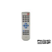 Пульт ДУ Shivaki RC 813 TV