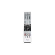 Пульт ДУ Toshiba CT 90428 LED TV Original