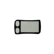 Стекло к ПДУ Tomahawk TZ9010, TZ9030