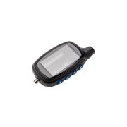 Корпус к ПДУ Cenmax ST-7A