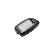 Корпус к ПДУ Cenmax ST-5A