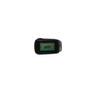 ПДУ к автосигнализации SL A94S