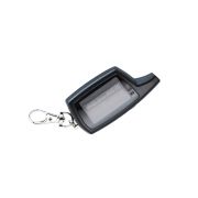 Корпус к ПДУ Pandora DXL 3000