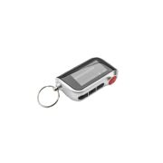 Корпус к ПДУ SL A93