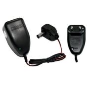 Блок питания трансформаторный к «ASP -8» Signal