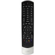 Пульт ДУ Toshiba CT 90405 LCD TV 3D