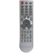 Пульт ДУ Supra STV-LC1504W