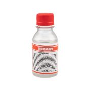 Глицерин, 100 мл, флакон «Rexant»