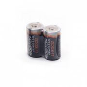 Элемент питания 14335-SR2 3.6V (2/3AA) «Robiton»