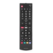 Пульт ДУ LG AKB75375611 LED TV Ivi