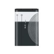 Аккумулятор BL-5C 1050mAh