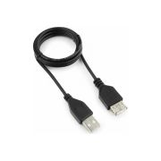 Шнур USB (A)шт. - USB (A)гн. 1,0м «Гарнизон»
