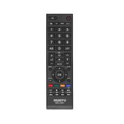Пульт ДУ универсальный HUAYU Toshiba RM-L890+ LCD TV
