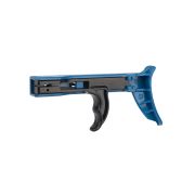 Монтажный инструмент для стяжек ПС-100 «Rexant»