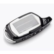 Корпус к ПДУ Шериф ZX 1090, 940