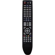 Пульт ДУ Samsung  AH59-02195C Home Theater