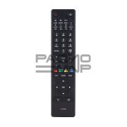Пульт ДУ Toshiba CT-8509 LCD TV