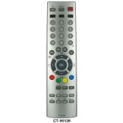 Пульт ДУ Toshiba CT 90126 LCD TV