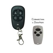 Пульт «DH» для Doorhan