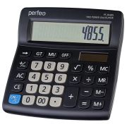 Калькулятор  Perfeo PF-B4855