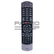 Пульт ДУ Toshiba  CT 90408 LED TV Netflix Original