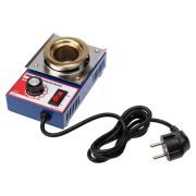 Паяльная ванна 100 Вт, D=38мм, 200-480 °C, модель R38, Rexant